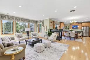 301 Plymouth Rd, Minnetonka, MN 55305 - Photo 12