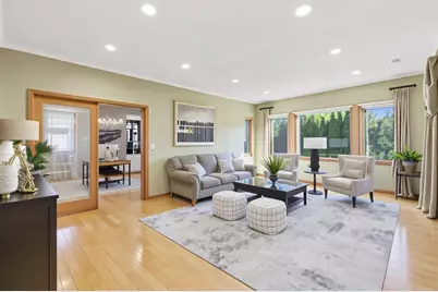 301 Plymouth Road, Minnetonka, MN 55305 - Photo 8