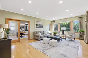 301 Plymouth Rd, Minnetonka, MN 55305 - Photo 8