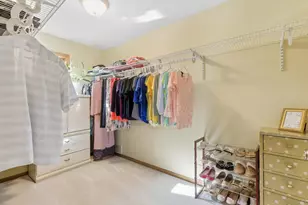 301 Plymouth Rd, Minnetonka, MN 55305 - Photo 46