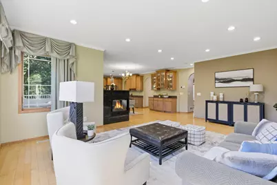 301 Plymouth Road, Minnetonka, MN 55305 - Photo 6