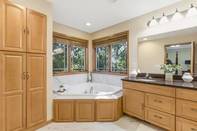 301 Plymouth Road, Minnetonka, MN 55305 - Photo 40