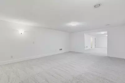 301 Plymouth Road, Minnetonka, MN 55305 - Photo 72