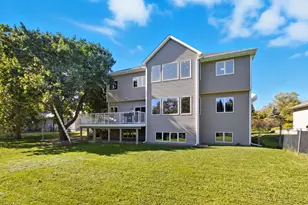 301 Plymouth Rd, Minnetonka, MN 55305 - Photo 70