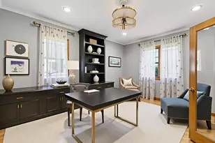 301 Plymouth Rd, Minnetonka, MN 55305 - Photo 32