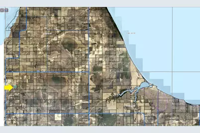 Tbd 44th Street NW, Roosevelt, MN 56673 - Photo 2