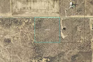 4325 94th Ave NW, Roosevelt, MN 56673 - Photo 1