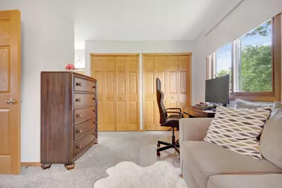 8775 Maplebrook Parkway N, Brooklyn Park, MN 55445 - Photo 26