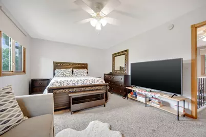 8775 Maplebrook Parkway N, Brooklyn Park, MN 55445 - Photo 28