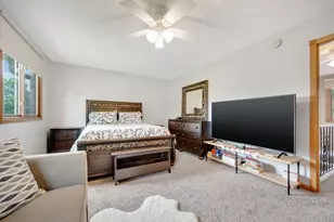 8775 Maplebrook Pkwy N, Brooklyn Park, MN 55445 - Photo 28