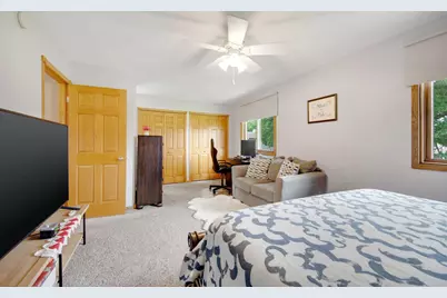 8775 Maplebrook Parkway N, Brooklyn Park, MN 55445 - Photo 24