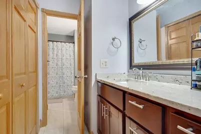 8775 Maplebrook Parkway N, Brooklyn Park, MN 55445 - Photo 32