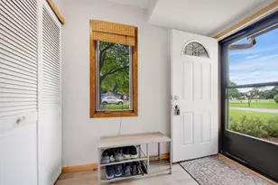 8775 Maplebrook Pkwy N, Brooklyn Park, MN 55445 - Photo 6