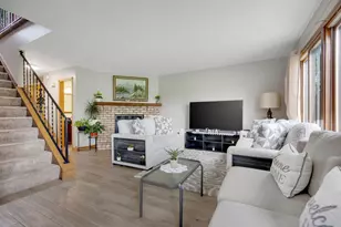 8775 Maplebrook Pkwy N, Brooklyn Park, MN 55445 - Photo 10