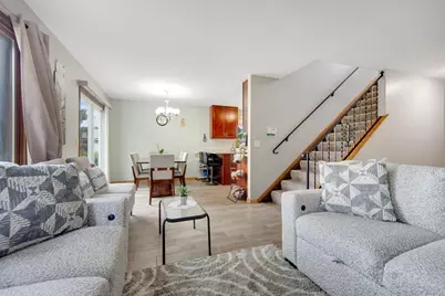 8775 Maplebrook Parkway N, Brooklyn Park, MN 55445 - Photo 14