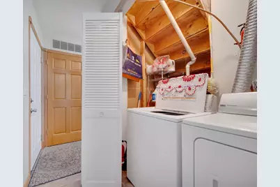 8775 Maplebrook Parkway N, Brooklyn Park, MN 55445 - Photo 8