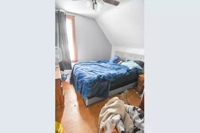 310 Kendall Avenue N, Thief River Falls, MN 56701 - Photo 20