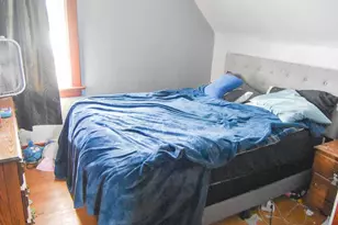 310 Kendall Ave N, Thief River Falls, MN 56701 - Photo 20