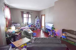 310 Kendall Ave N, Thief River Falls, MN 56701 - Photo 8
