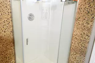 310 Kendall Ave N, Thief River Falls, MN 56701 - Photo 16