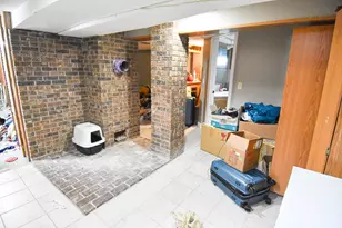 310 Kendall Ave N, Thief River Falls, MN 56701 - Photo 14