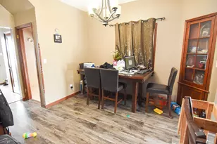 310 Kendall Ave N, Thief River Falls, MN 56701 - Photo 10