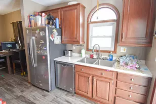 310 Kendall Ave N, Thief River Falls, MN 56701 - Photo 12