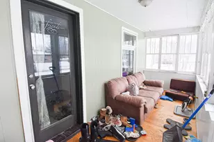 310 Kendall Ave N, Thief River Falls, MN 56701 - Photo 6