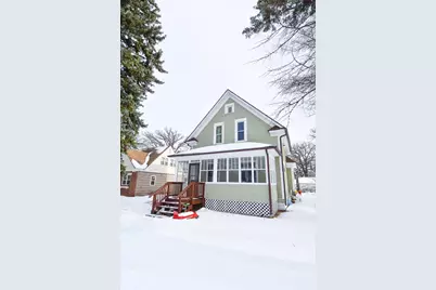 310 Kendall Avenue N, Thief River Falls, MN 56701 - Photo 1