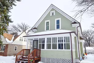 310 Kendall Ave N, Thief River Falls, MN 56701 - Photo 1