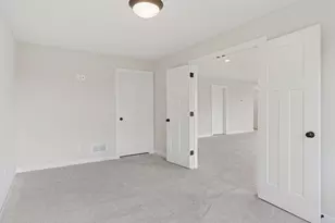 4789 131st Ct NE, Blaine, MN 55449 - Photo 58