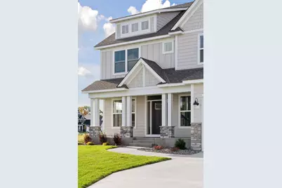 4789 131st Ct NE, Blaine, MN 55449 - Photo 4