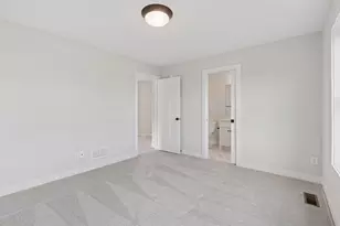 4789 131st Ct NE, Blaine, MN 55449 - Photo 46