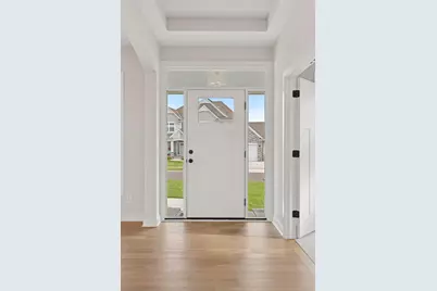 4789 131st Ct NE, Blaine, MN 55449 - Photo 8