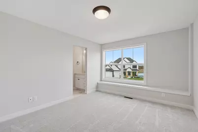 4789 131st Ct NE, Blaine, MN 55449 - Photo 48