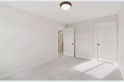 4789 131st Ct NE, Blaine, MN 55449 - Photo 56