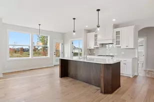 4789 131st Ct NE, Blaine, MN 55449 - Photo 22