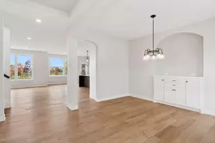 4789 131st Ct NE, Blaine, MN 55449 - Photo 14