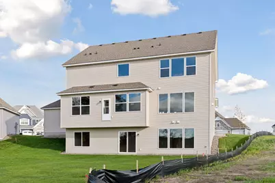 4789 131st Ct NE, Blaine, MN 55449 - Photo 62