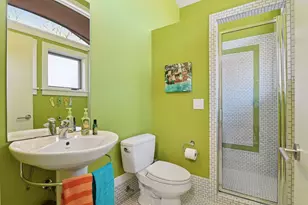 20895 Spencer Ln, Shorewood, MN 55331 - Photo 46