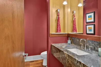 20895 Spencer Lane, Shorewood, MN 55331 - Photo 16