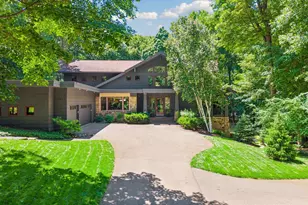20895 Spencer Ln, Shorewood, MN 55331 - Photo 1