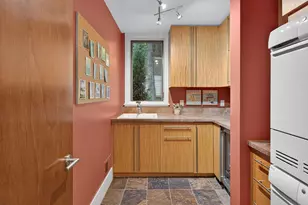 20895 Spencer Ln, Shorewood, MN 55331 - Photo 14
