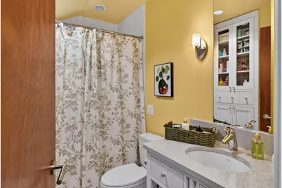 20895 Spencer Lane, Shorewood, MN 55331 - Photo 24