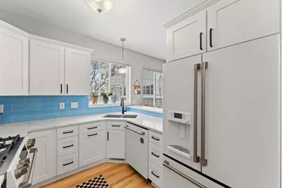 1948 Mainstreet, Hopkins, MN 55343 - Photo 8