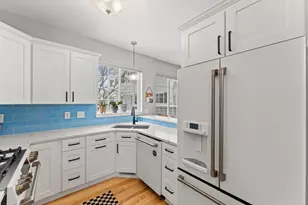 1948 Mainstreet, Hopkins, MN 55343 - Photo 8