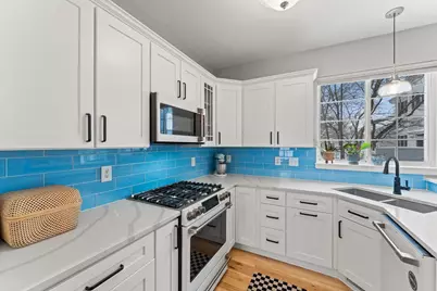 1948 Mainstreet, Hopkins, MN 55343 - Photo 6