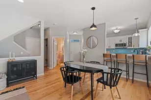 1948 Mainstreet, Hopkins, MN 55343 - Photo 12