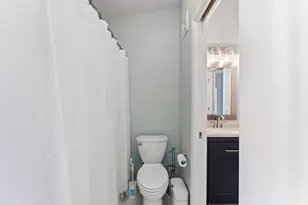 1948 Mainstreet, Hopkins, MN 55343 - Photo 24