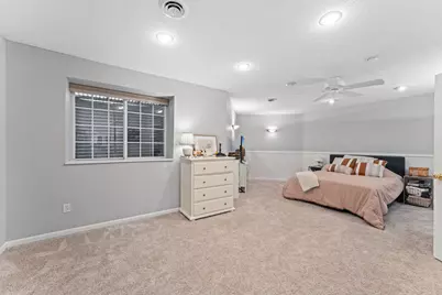 1948 Mainstreet, Hopkins, MN 55343 - Photo 26